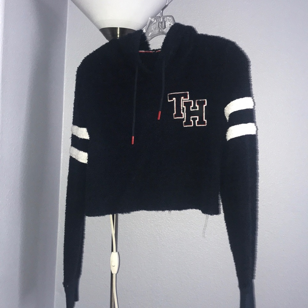 Tommy Hilfiger sweater